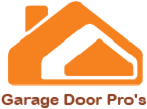 garage door repair kirkwood, mo